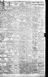 Dublin Evening Telegraph Friday 12 January 1923 Page 5