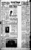 Dublin Evening Telegraph Friday 12 January 1923 Page 6