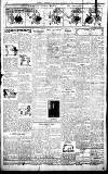 Dublin Evening Telegraph Saturday 13 January 1923 Page 2