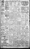 Dublin Evening Telegraph Saturday 13 January 1923 Page 5