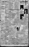 Dublin Evening Telegraph Saturday 13 January 1923 Page 6