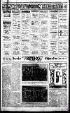 Dublin Evening Telegraph Saturday 13 January 1923 Page 7