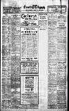 Dublin Evening Telegraph Saturday 13 January 1923 Page 8