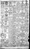 Dublin Evening Telegraph Monday 15 January 1923 Page 2