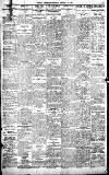 Dublin Evening Telegraph Monday 15 January 1923 Page 5