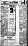 Dublin Evening Telegraph Monday 15 January 1923 Page 6
