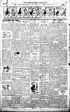 Dublin Evening Telegraph Tuesday 16 January 1923 Page 3