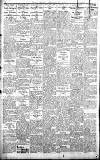 Dublin Evening Telegraph Tuesday 16 January 1923 Page 4