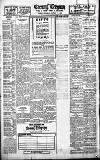 Dublin Evening Telegraph Tuesday 16 January 1923 Page 6