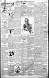 Dublin Evening Telegraph Wednesday 17 January 1923 Page 3