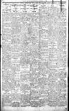 Dublin Evening Telegraph Wednesday 17 January 1923 Page 4