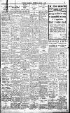 Dublin Evening Telegraph Wednesday 17 January 1923 Page 5