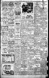 Dublin Evening Telegraph Thursday 18 January 1923 Page 2