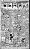 Dublin Evening Telegraph Thursday 18 January 1923 Page 3