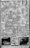 Dublin Evening Telegraph Thursday 18 January 1923 Page 4
