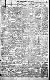 Dublin Evening Telegraph Thursday 18 January 1923 Page 5