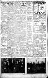 Dublin Evening Telegraph Friday 19 January 1923 Page 4