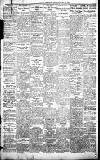 Dublin Evening Telegraph Friday 19 January 1923 Page 5