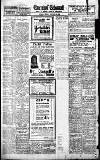 Dublin Evening Telegraph Friday 19 January 1923 Page 6
