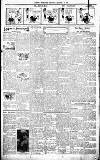 Dublin Evening Telegraph Saturday 20 January 1923 Page 2