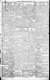 Dublin Evening Telegraph Saturday 20 January 1923 Page 3