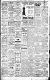 Dublin Evening Telegraph Saturday 20 January 1923 Page 4
