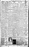 Dublin Evening Telegraph Saturday 20 January 1923 Page 6