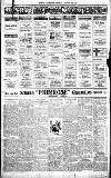 Dublin Evening Telegraph Saturday 20 January 1923 Page 7