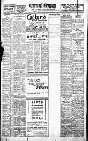 Dublin Evening Telegraph Saturday 20 January 1923 Page 8