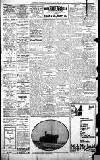 Dublin Evening Telegraph Monday 22 January 1923 Page 2