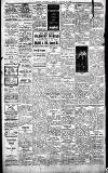 Dublin Evening Telegraph Tuesday 23 January 1923 Page 2