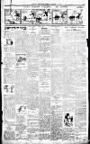 Dublin Evening Telegraph Tuesday 23 January 1923 Page 3