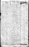 Dublin Evening Telegraph Tuesday 23 January 1923 Page 4