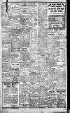 Dublin Evening Telegraph Tuesday 23 January 1923 Page 5
