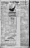 Dublin Evening Telegraph Tuesday 23 January 1923 Page 6
