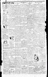 Dublin Evening Telegraph Wednesday 24 January 1923 Page 3