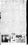 Dublin Evening Telegraph Wednesday 24 January 1923 Page 4