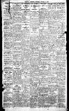 Dublin Evening Telegraph Wednesday 24 January 1923 Page 5