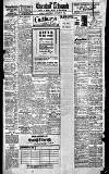 Dublin Evening Telegraph Wednesday 24 January 1923 Page 6