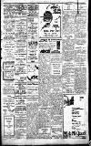 Dublin Evening Telegraph Thursday 25 January 1923 Page 2