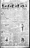 Dublin Evening Telegraph Thursday 25 January 1923 Page 3