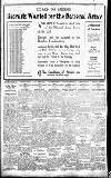 Dublin Evening Telegraph Thursday 25 January 1923 Page 4