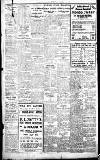 Dublin Evening Telegraph Thursday 25 January 1923 Page 5