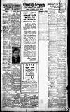 Dublin Evening Telegraph Thursday 25 January 1923 Page 6