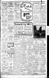 Dublin Evening Telegraph Friday 26 January 1923 Page 2