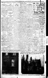 Dublin Evening Telegraph Friday 26 January 1923 Page 4