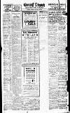 Dublin Evening Telegraph Friday 26 January 1923 Page 6