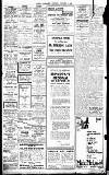 Dublin Evening Telegraph Saturday 27 January 1923 Page 4