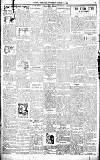 Dublin Evening Telegraph Wednesday 31 January 1923 Page 3