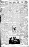 Dublin Evening Telegraph Wednesday 31 January 1923 Page 4